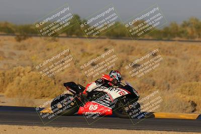 media/Nov-19-2023-CVMA (Sun) [[1f3d1b7ccb]]/Race 18 Supersport Middleweight/